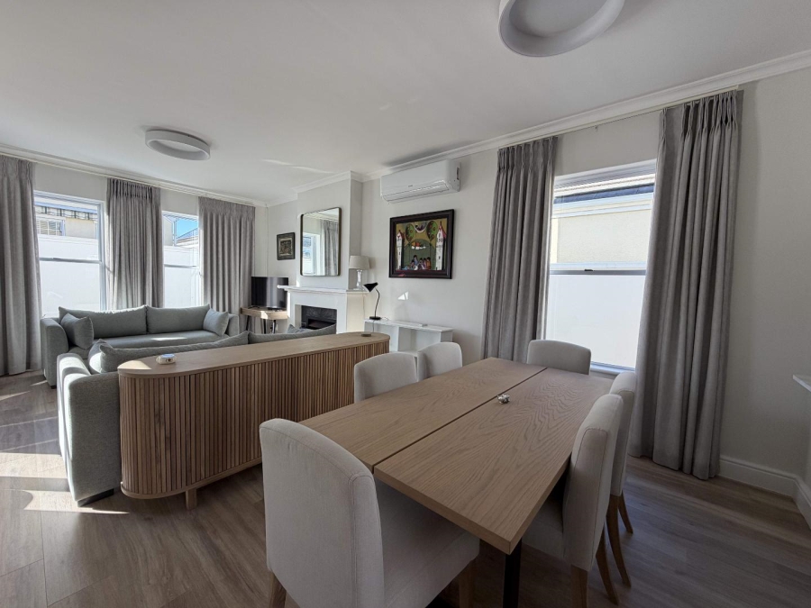 To Let 2 Bedroom Property for Rent in Plumstead Western Cape